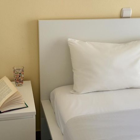 Zeusbnb Saint Sofia Ble Salonicco Esterno foto