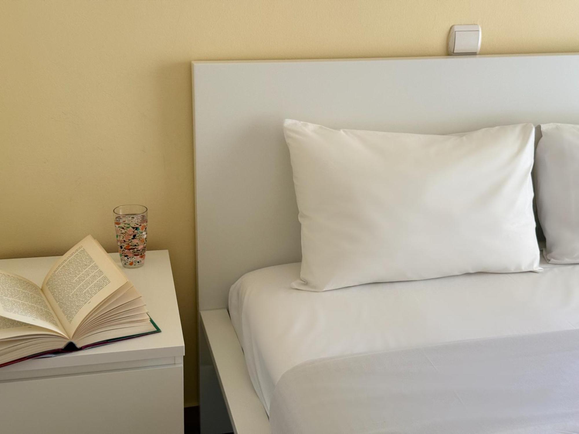 Zeusbnb Saint Sofia Ble Salonicco Esterno foto